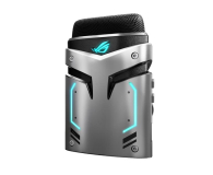 ASUS ROG Strix Magnus - 359693 - zdjęcie 2